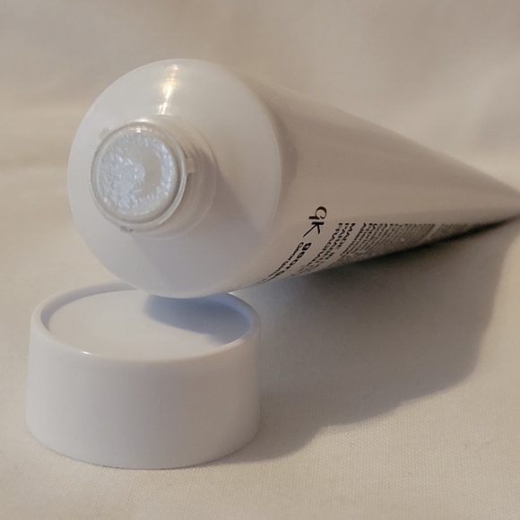 GEORGETTE KLINGER Marula Primer - Picture 3 of 3